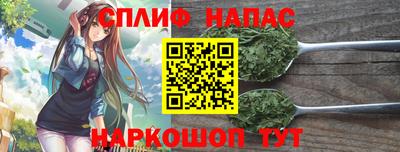 метадон Камышлов